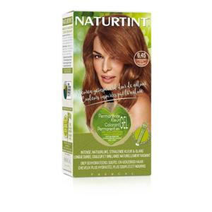 Naturtint 6.45 Donker amber blond