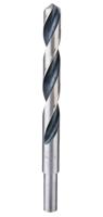 Bosch Accessories 2608577303 Metaal-spiraalboor 12.50 mm 1 stuk(s) - thumbnail