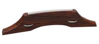 Boston P-98-P brug voor gitaar