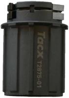 Garmin freehub body for tacx neo 2t