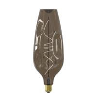 Circle XXL Barcelona4W - E27 - Led - 80lm - 1800K - 2101004900