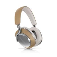 Oordopjes Bowers & Wilkins FP42978 Zwart