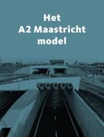 Het A2 Maastricht Model (Hardback)