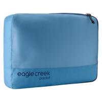 Eagle Creek Pack-It Reveal Cube - 12L - Blue Dawn