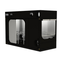 Secret Jardin Secret Jardin INT-120 - 120x300x215cm