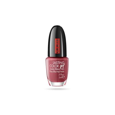 PUPA Nails Lasting Color Gel Tropical Escape 5ml PUPA Nails Lasting Color Gel Tropical Escape 5ml