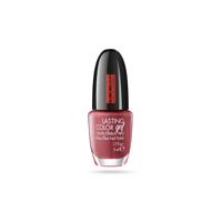 PUPA Nails Lasting Color Gel Tropical Escape 5ml