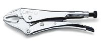 Beta griptang 1052 verstelbaar 42mm halfronde bekken - thumbnail