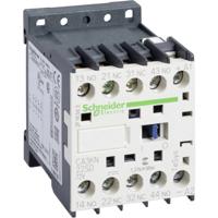 Schneider Electric CA3KN22SD Hulpbeveiliging 1 stuk(s)