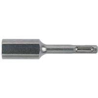 Fischer 62420 Montagehulpstuk 1 stuk(s)