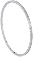 CONTEC "classic z19" velg ct rim classic z19 32h 19-622 dv silver