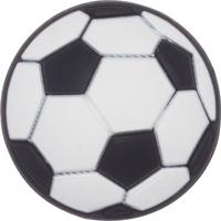 Crocs Jibbitz Tiny Soccer Ball - thumbnail