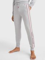 Tommy Hilfiger - Pant - HWK - P61, Maat:XL
