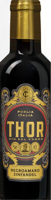Thor Negroamaro Zinfandel