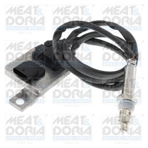 Meat Doria Nox-sensor (katalysator) 57064