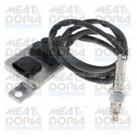 Meat Doria Nox-sensor (katalysator) 57064 - thumbnail