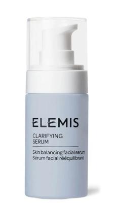 Elemis Advanced Skincare Clarifying Serum 30ml