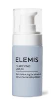 Elemis Advanced Skincare Clarifying Serum 30ml