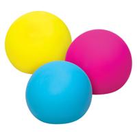 Needoh Color Changing Needoh | 12 stuks