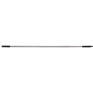 Scangrip Line Light 120 - SG.03.5222