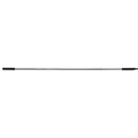 Scangrip Line Light 120 - SG.03.5222
