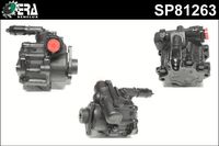 Stuurpomp SP81263