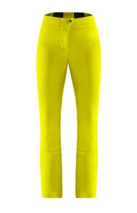 Tonini Diva Softshell Broek Dames L/40