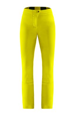 Tonini Diva Softshell Broek Dames L/40
