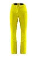 Tonini Diva Softshell Broek Dames M/38