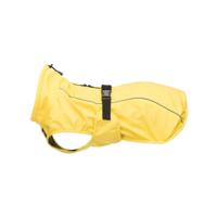 Hondenregenjas Trixie Vimy Geel XL