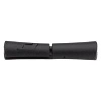 JAGWIRE 5g tube tops (50pcs) - black