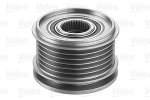 Dynamo Riemschief Ford Fiesta,focus/mazda 3 588011