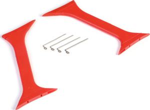 E-Flite - Wing Struts: Pitts 850mm (EFL3555)