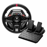 Draadloze Gaming Afstandsbediening Thrustmaster T128