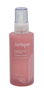 Jurlique Moisture Plus Rare Rose Lotion 50ml