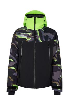 Bogner Esko-T Wintersportjas Heren L