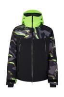 Bogner Esko-T Wintersportjas Heren L