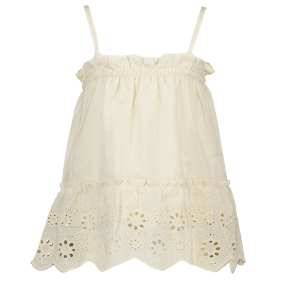 Top - Beige