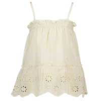 Top - Beige