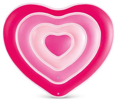 Intex sweetheart luchtbed