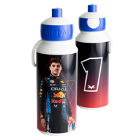 Pop-up Drinkbeker - Racegear 2024 - Max Verstappen - Mepal