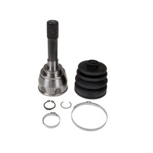 Homokineet reparatie set, aandrijfas ADK88904