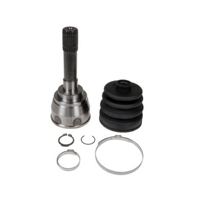 Homokineet reparatie set, aandrijfas ADK88904