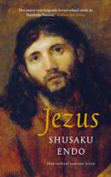 Jezus (Paperback)