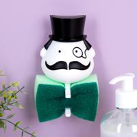 Mr. Sponge Sponshouder Mr. Sponge Sponshouder