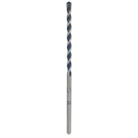 Bosch Accessories CYL-5 2608588137 Carbide Beton-spiraalboor 3.5 mm Gezamenlijke lengte 90 mm Cilinderschacht 1 stuk(s)