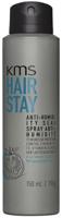 KMS Hair Stay Finish Anti-Humidity Seal Spray 150ml