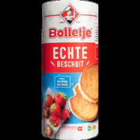 Bolletje Echte Beschuit bij Jumbo Bolletje Echte Beschuit bij Jumbo