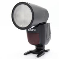 Godox Speedlite V1 Sony Accessories Kit occasion