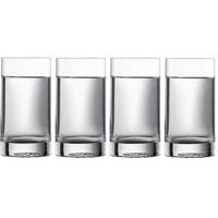 Zwiesel Glas Waterglazen Echo - 411 ml - 4 stuks